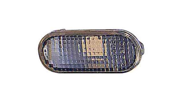 3A0949101B