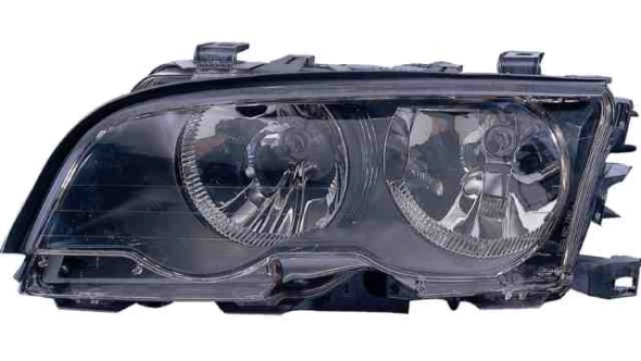 11200507