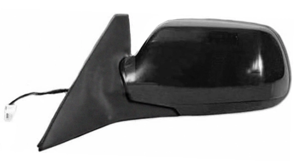 GJ6E6912ZE