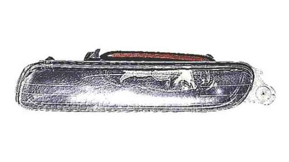 13200572