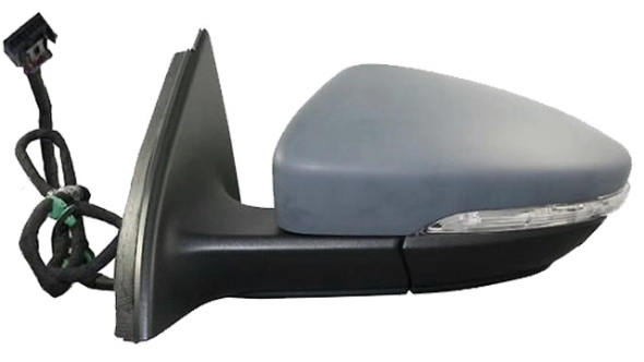 3AA857508B