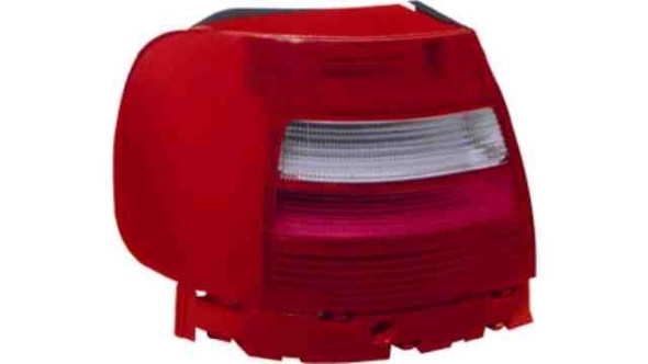 16120531