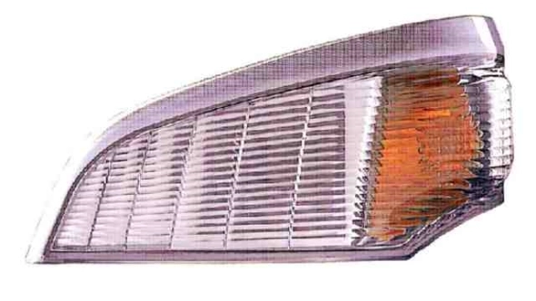 MK427117