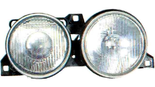 11200305