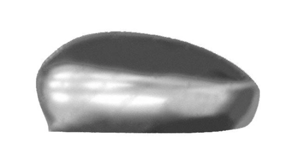 4115903