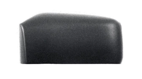 41924001