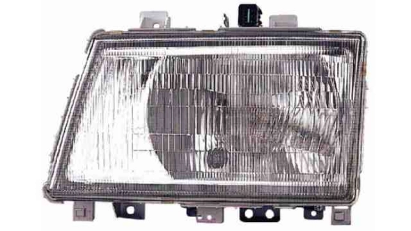 MK548498