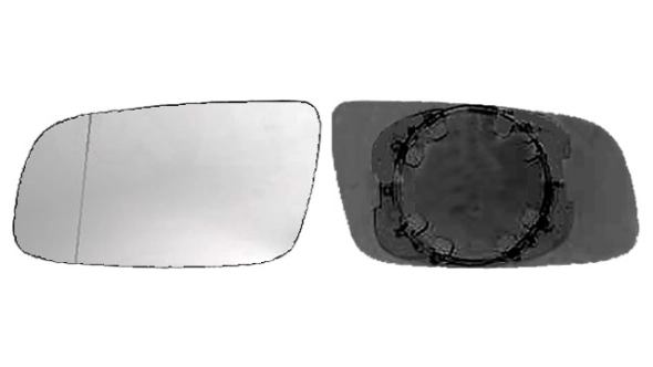 31855014