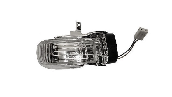 15910171