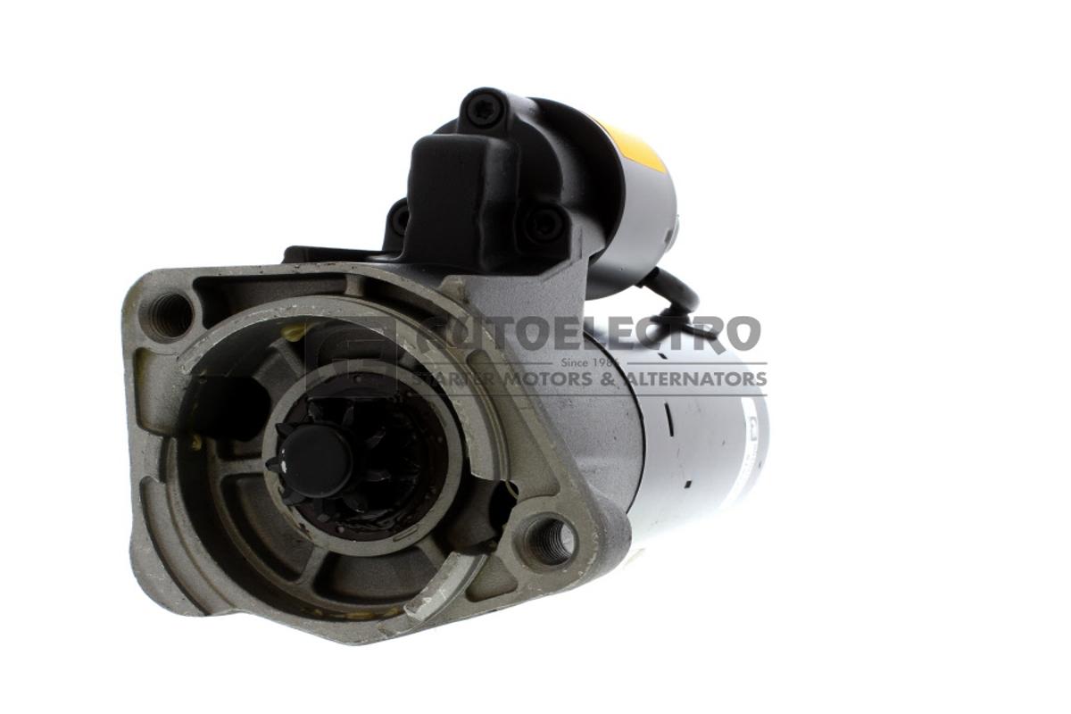AEU1208