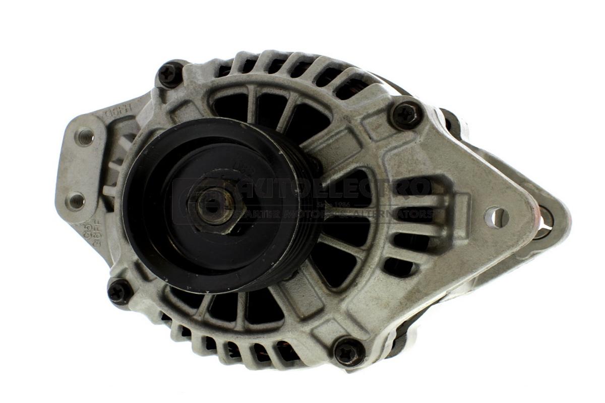 AEA2233