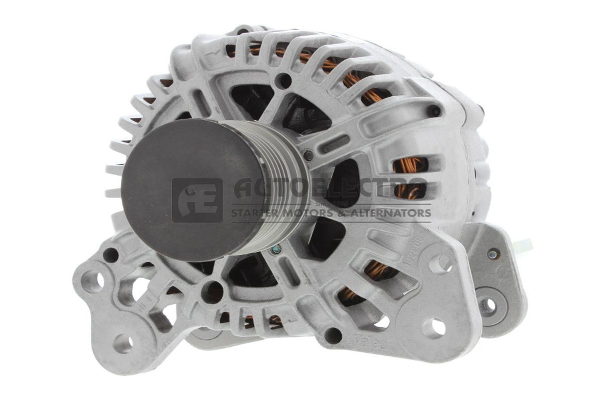 AEK4016