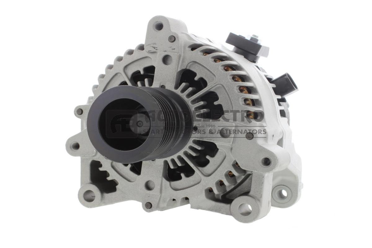 AEG1390