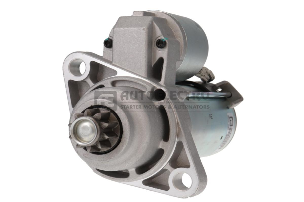 AEU1324