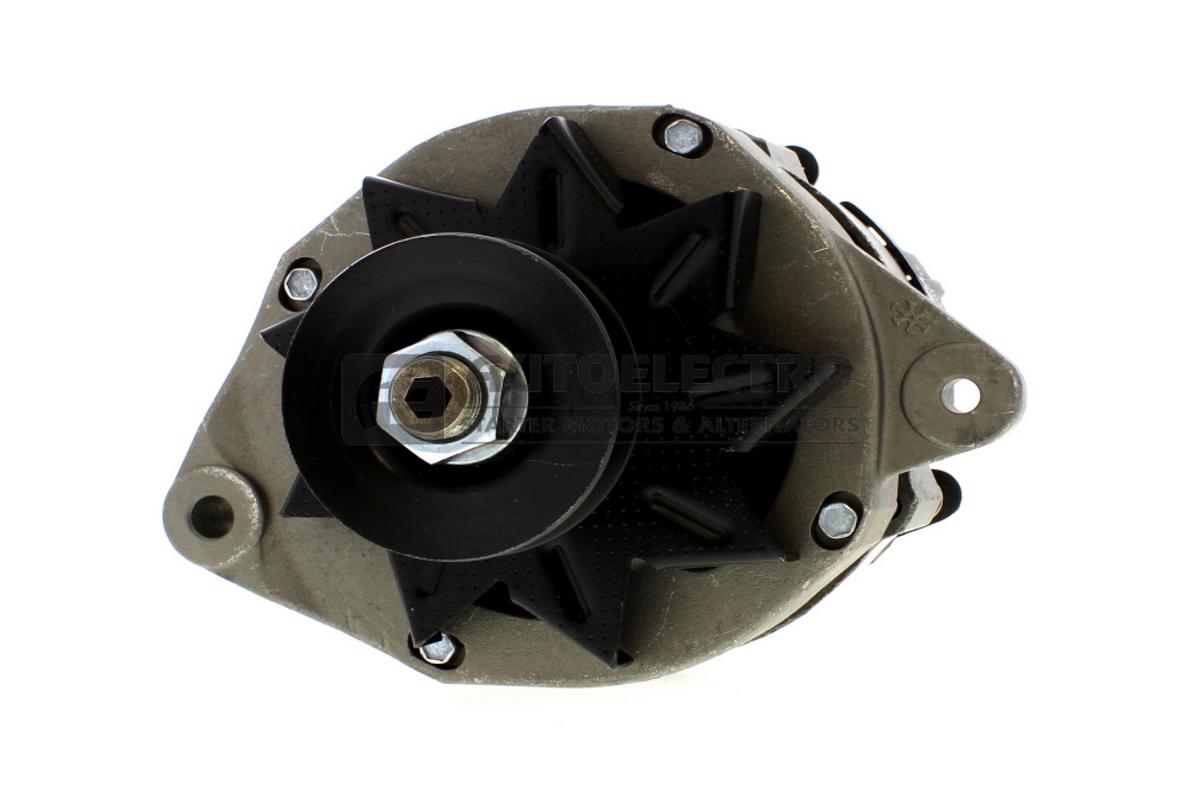 AEA5107