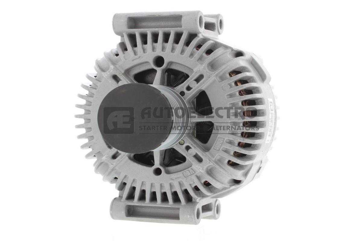 AEK3435