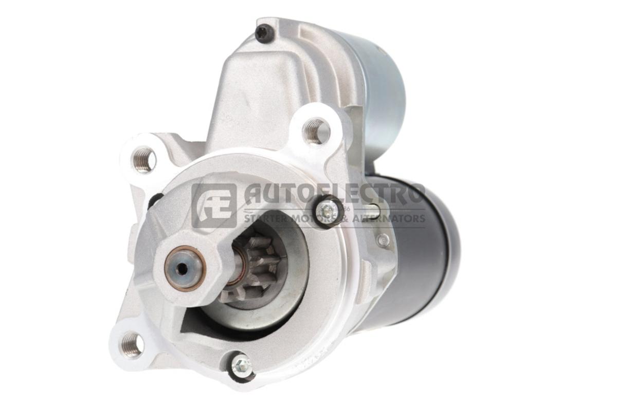 AES7132