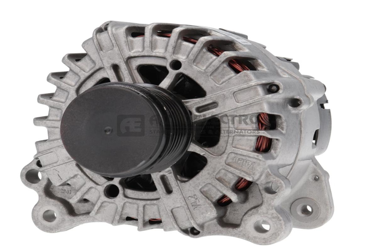 AEG1282