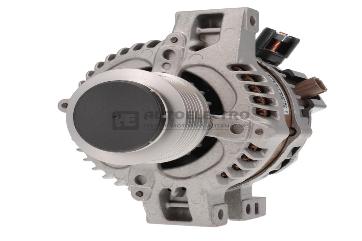 AEK3859