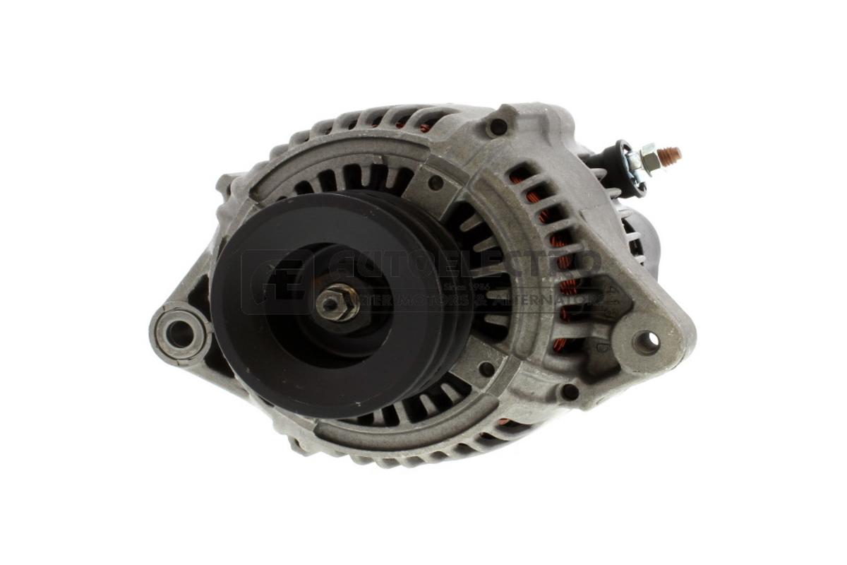 AEB1534