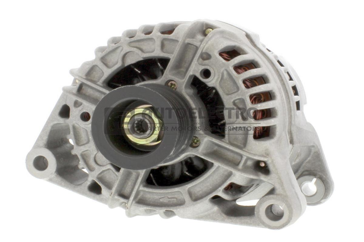 AEK2185