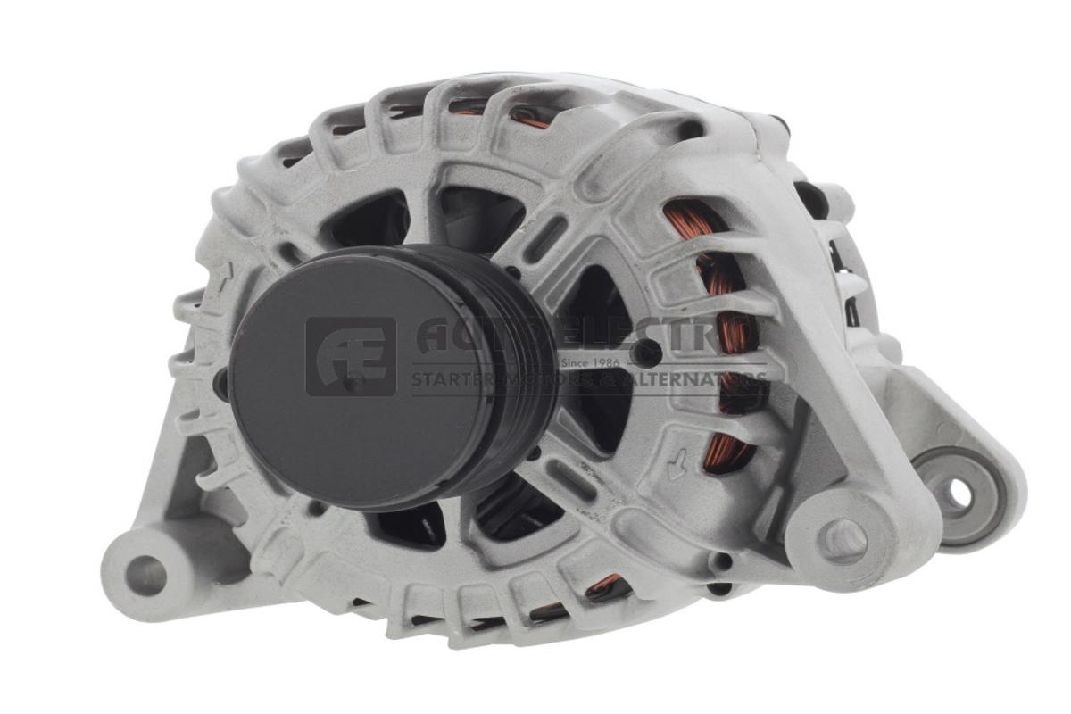 AEK3617