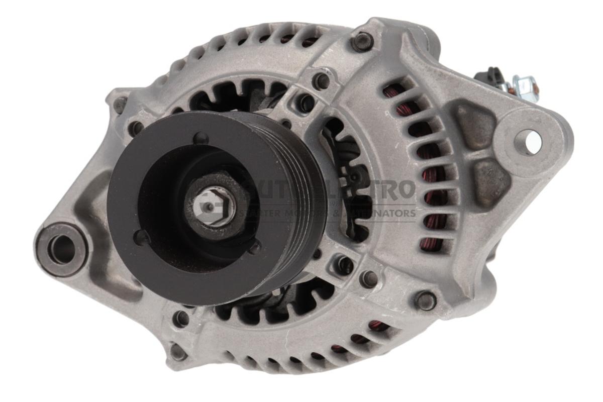 AEA2265