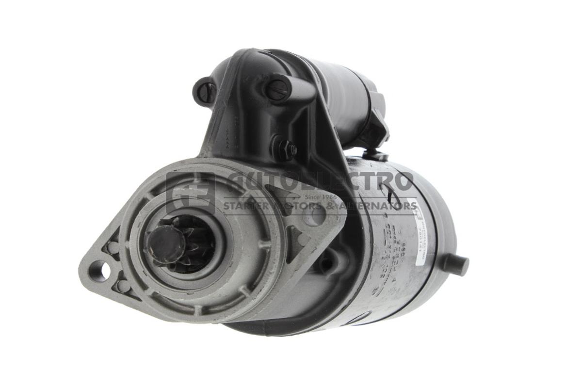 AEU0547