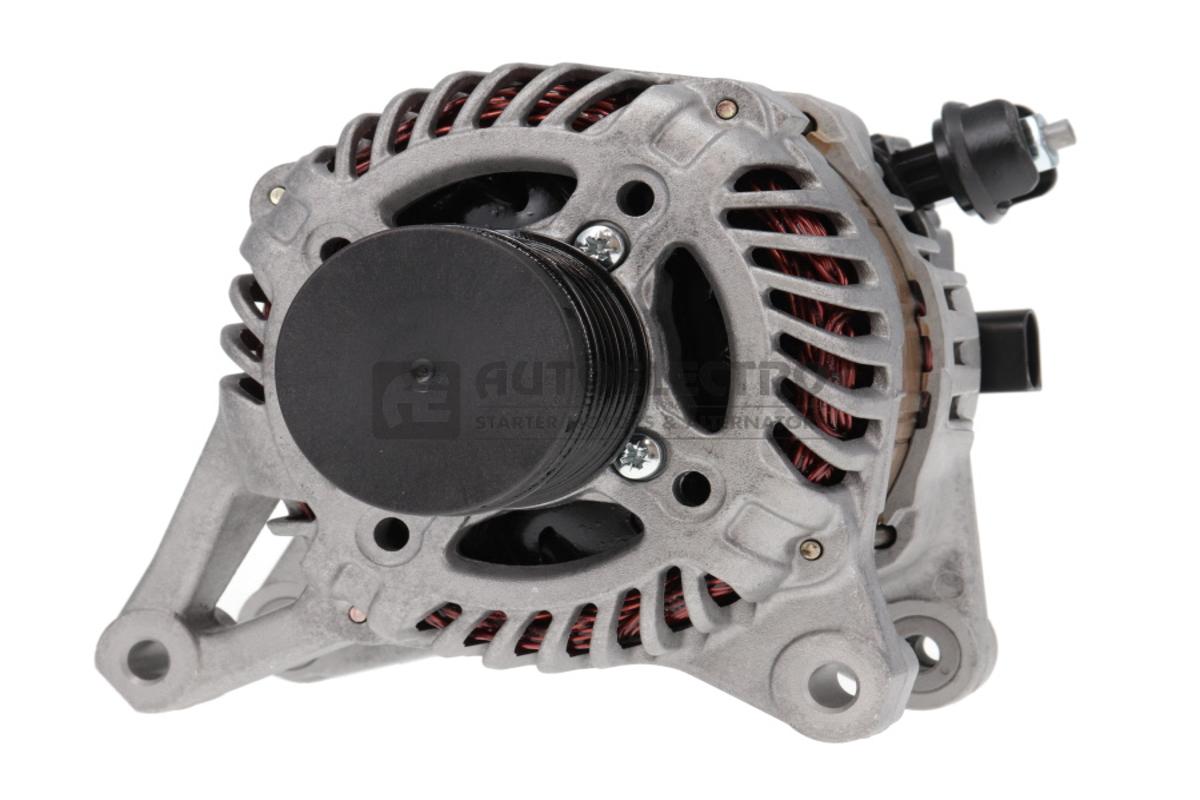 AEG1563