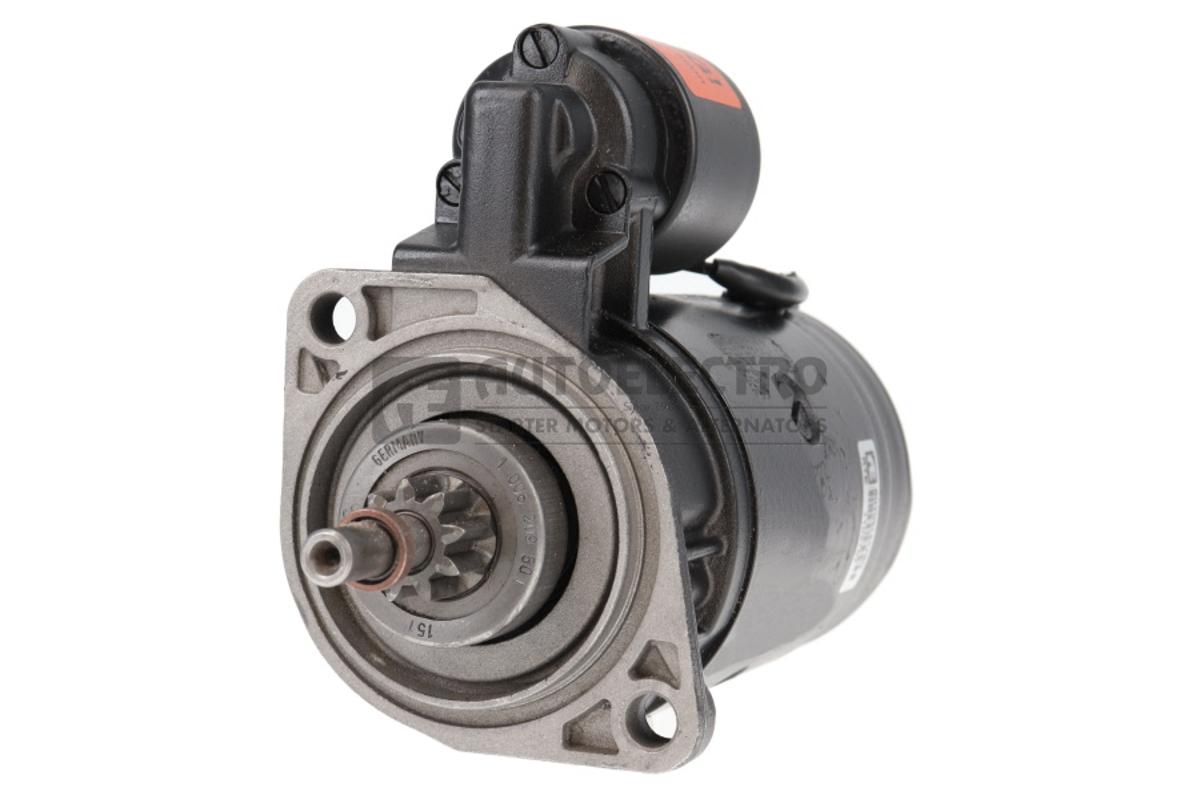 AES4137