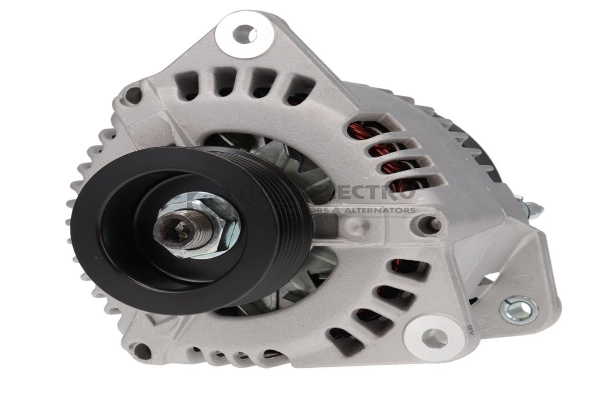 AEA2286