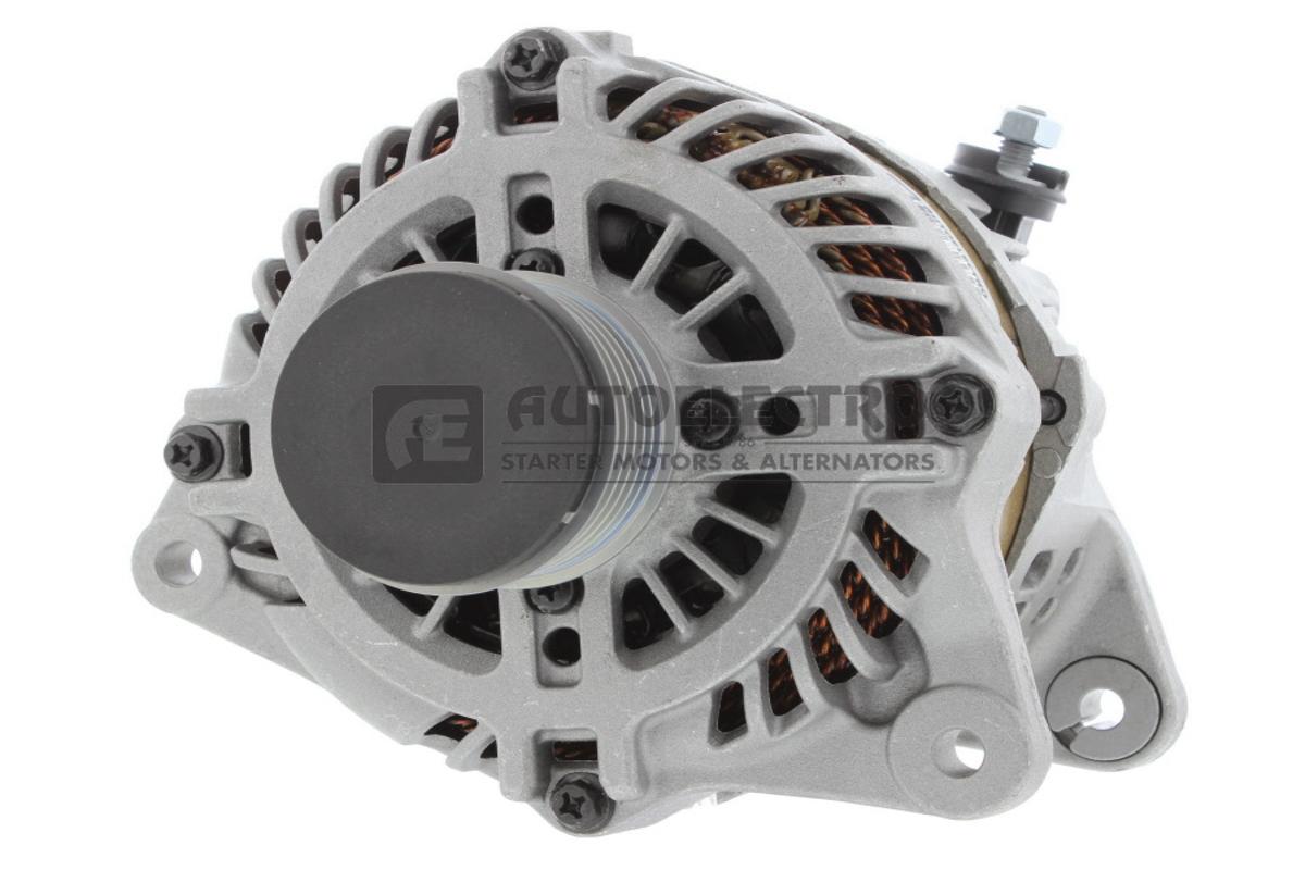 AEK4073