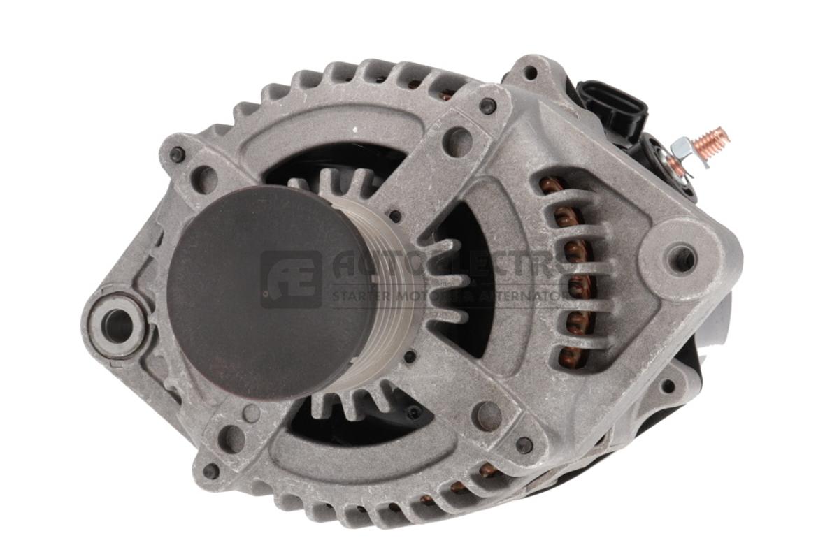 AEK3576