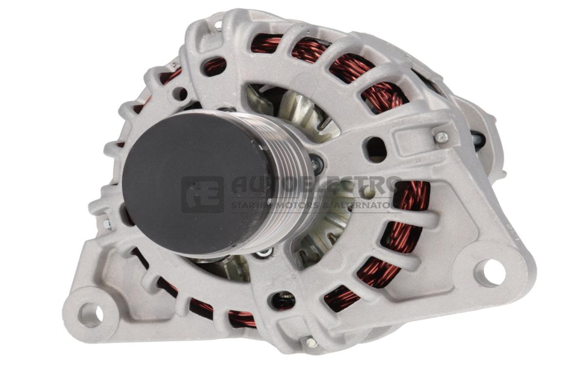 AEK3542