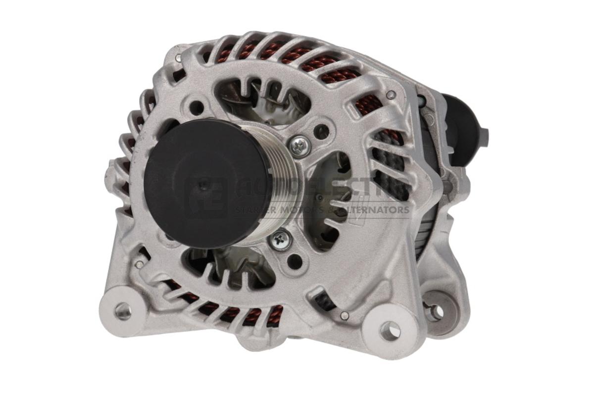 AEG1577