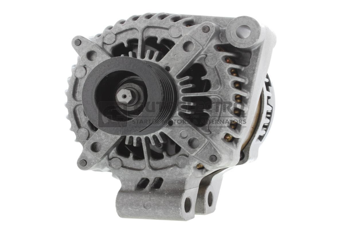 AEK3886