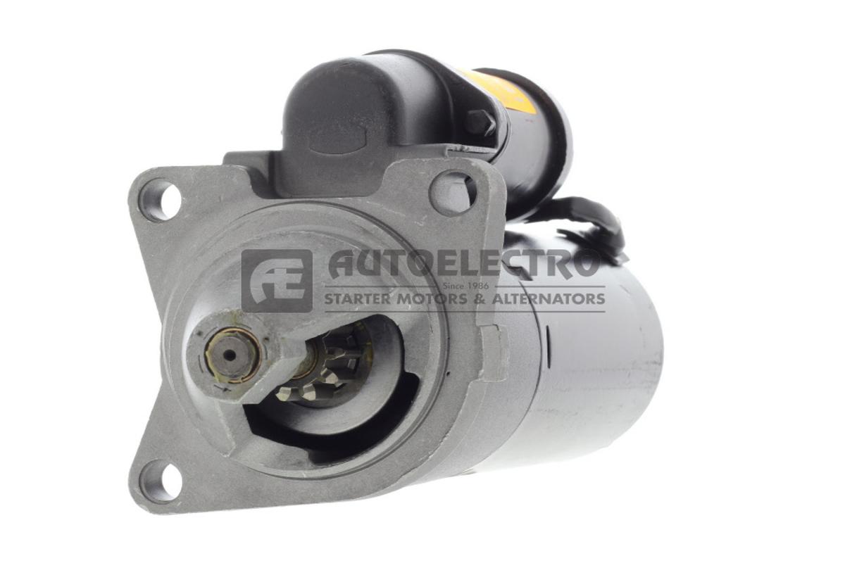 AEU0786