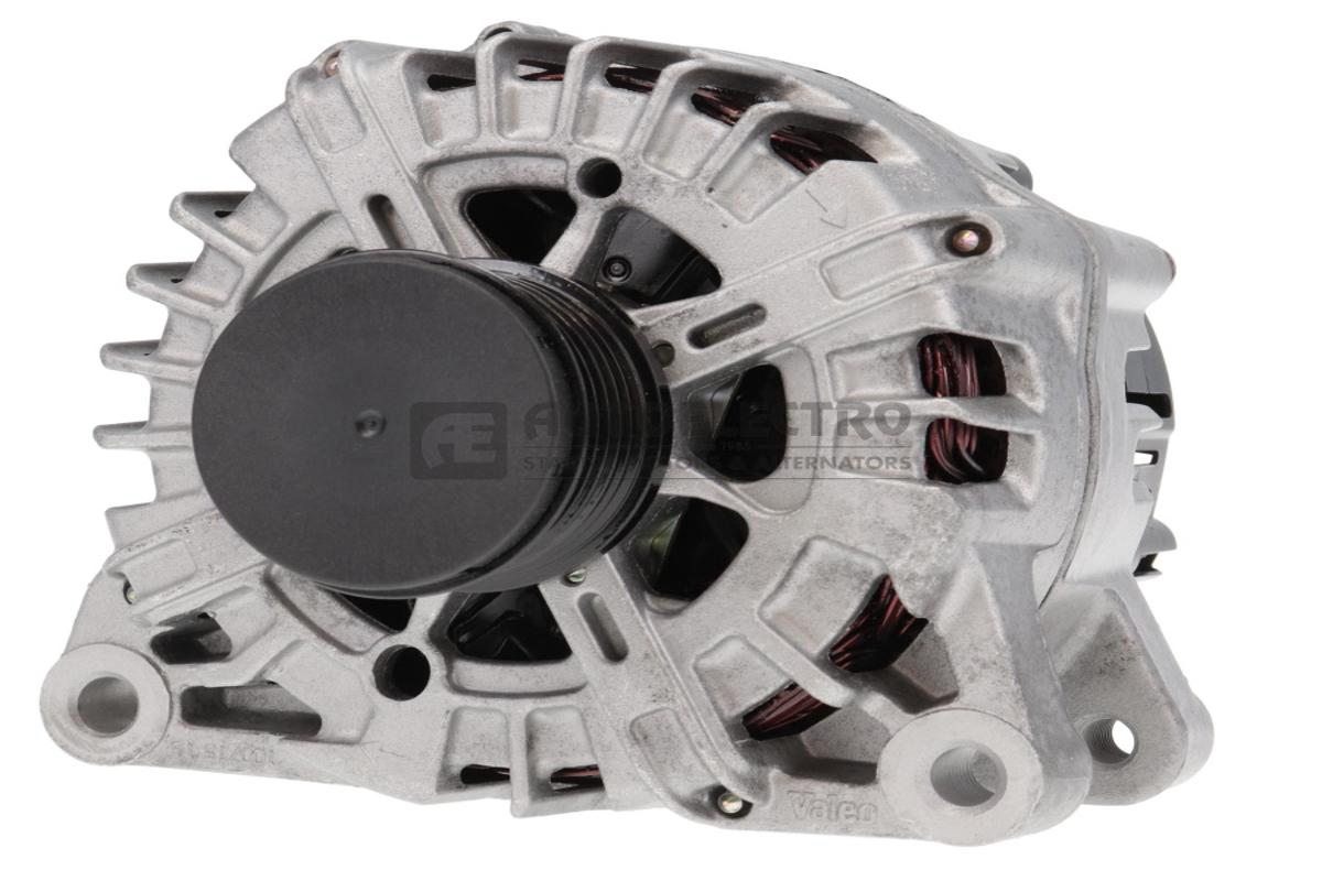 AEG1585