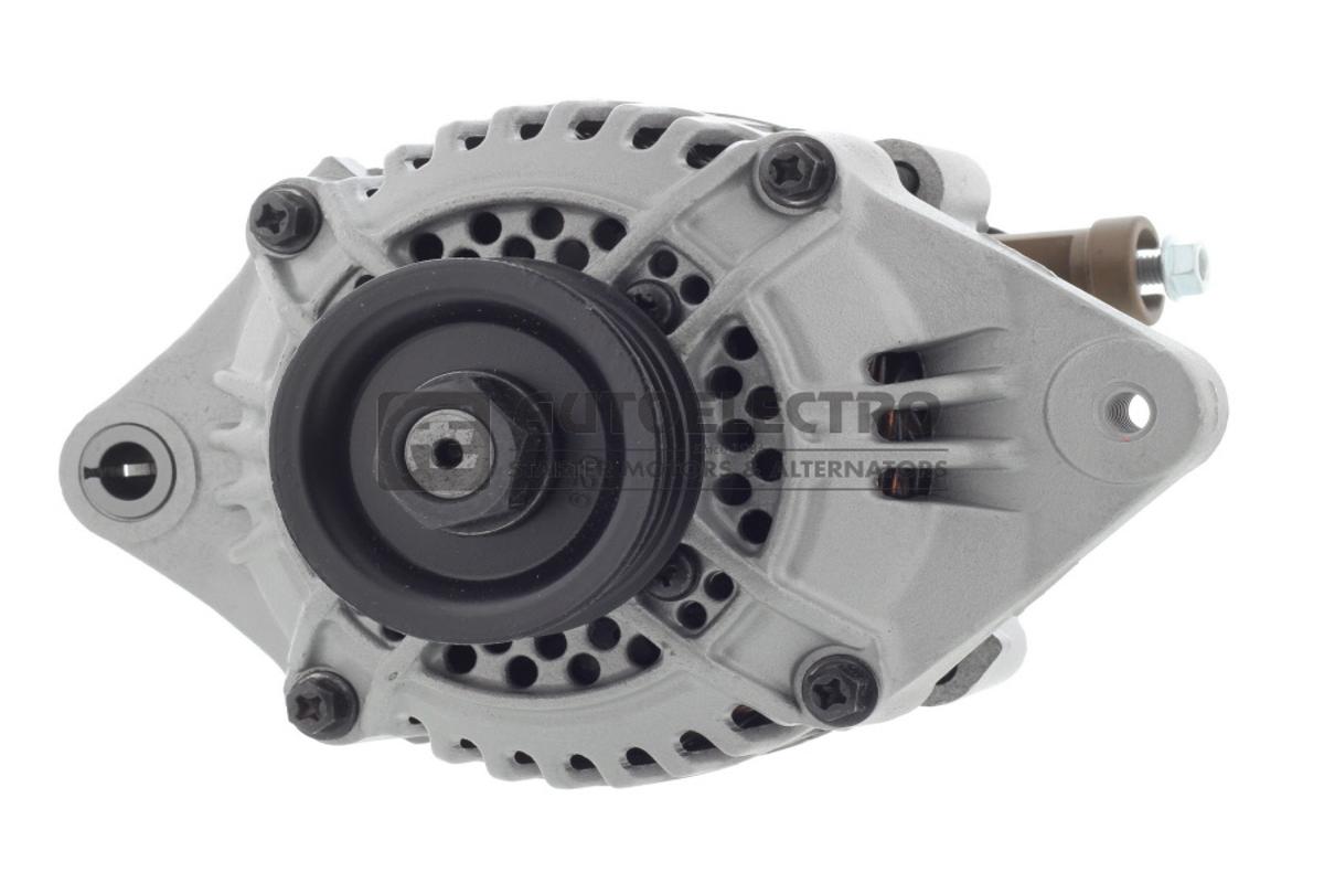 AEA9155
