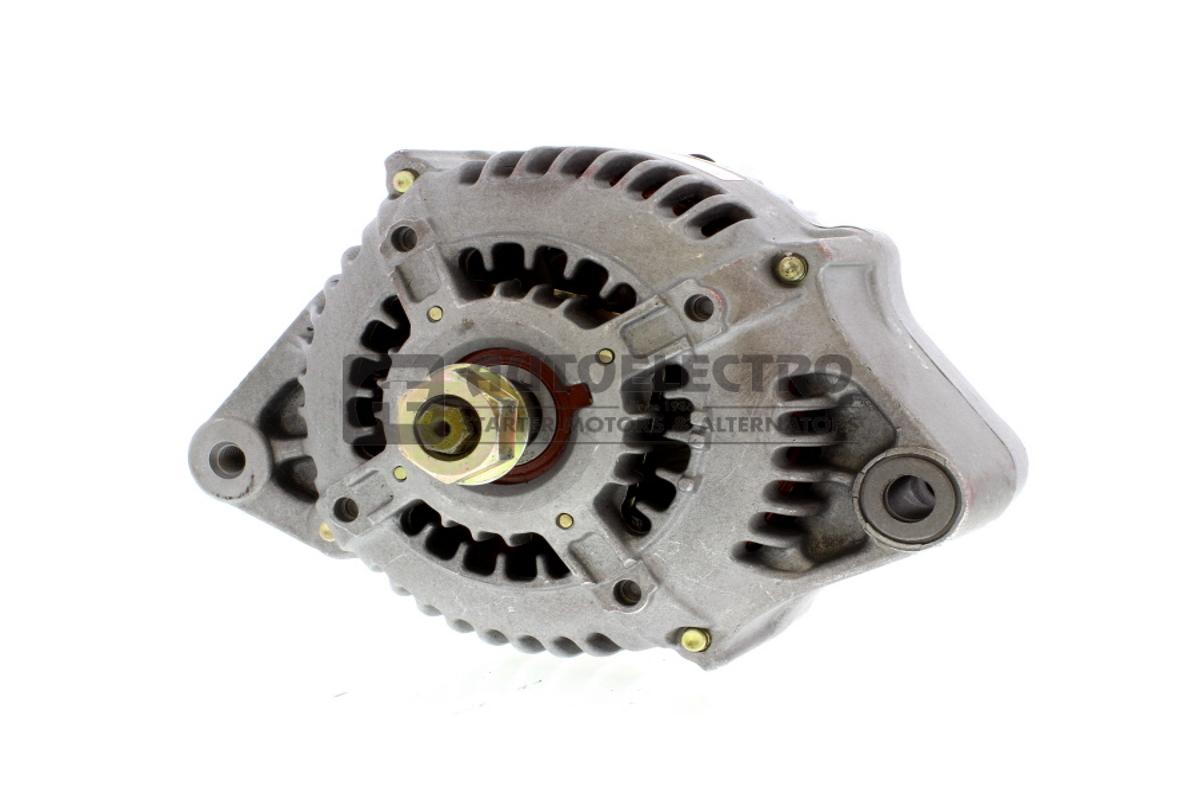 AEB1123