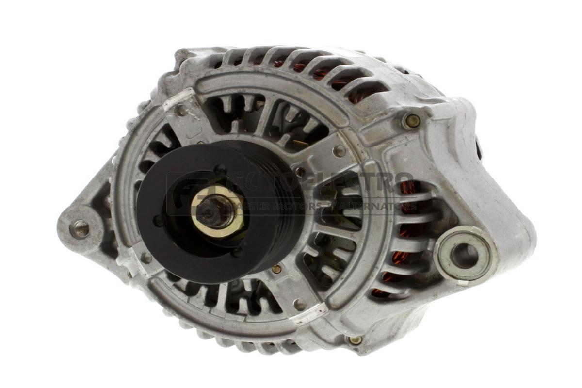 AEA3279