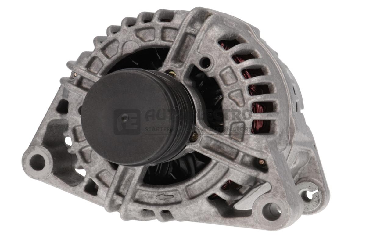 AEK3604