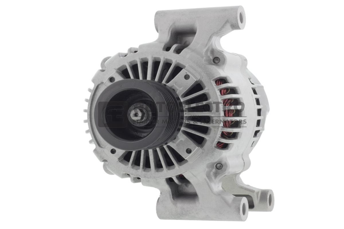 AEK2937