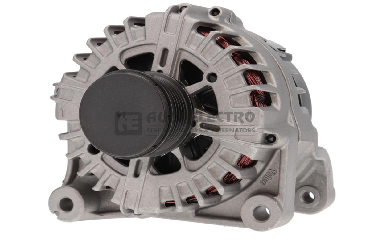 AEK3608
