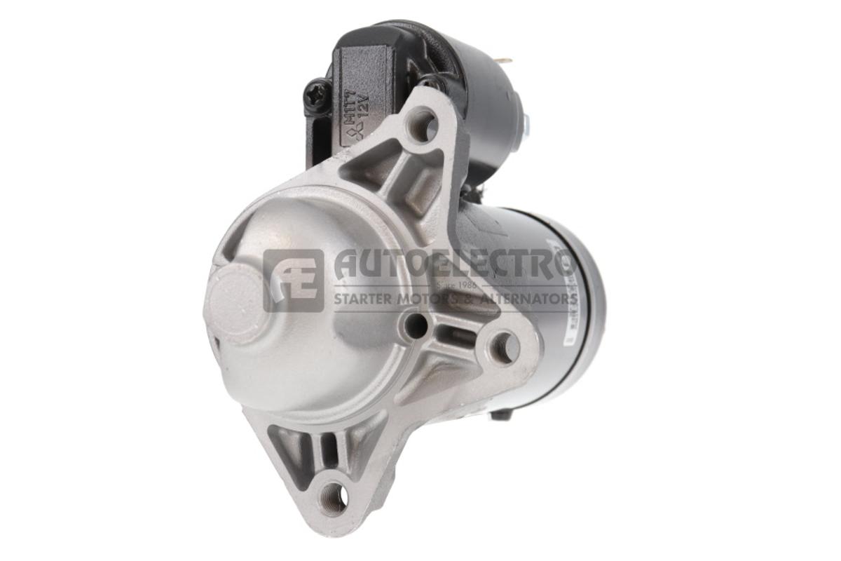 AET0635