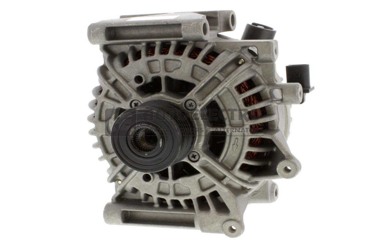 AEC1859