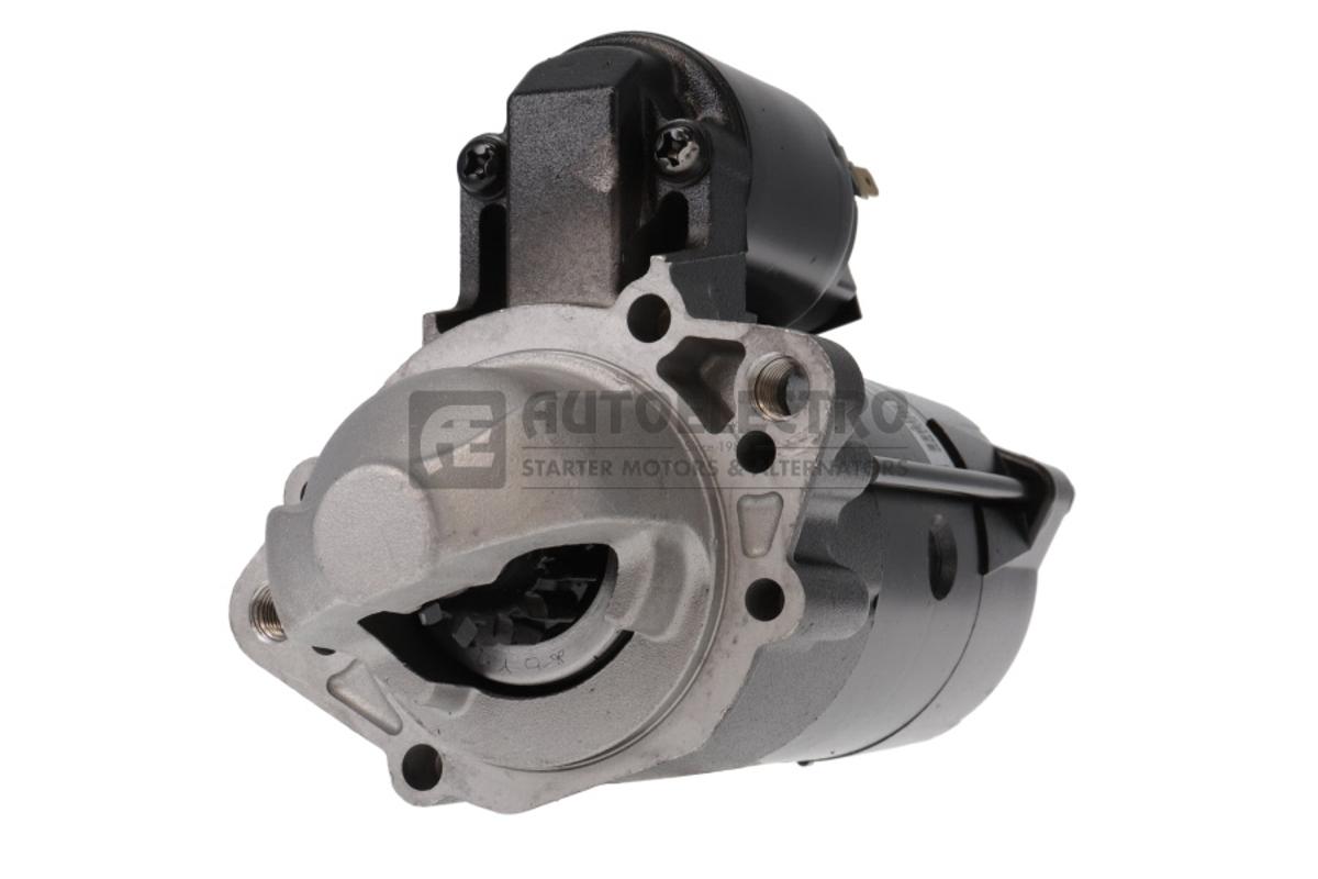 AEX1302