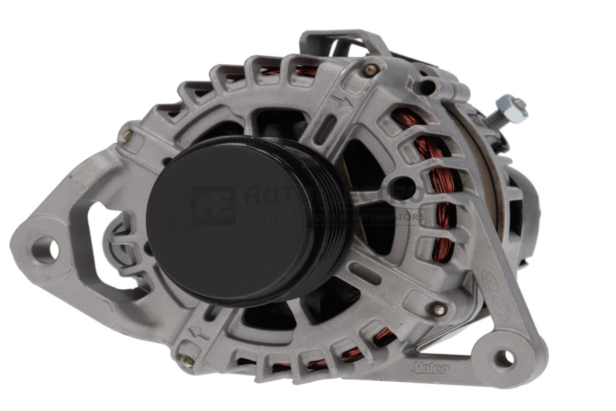 AEG1645