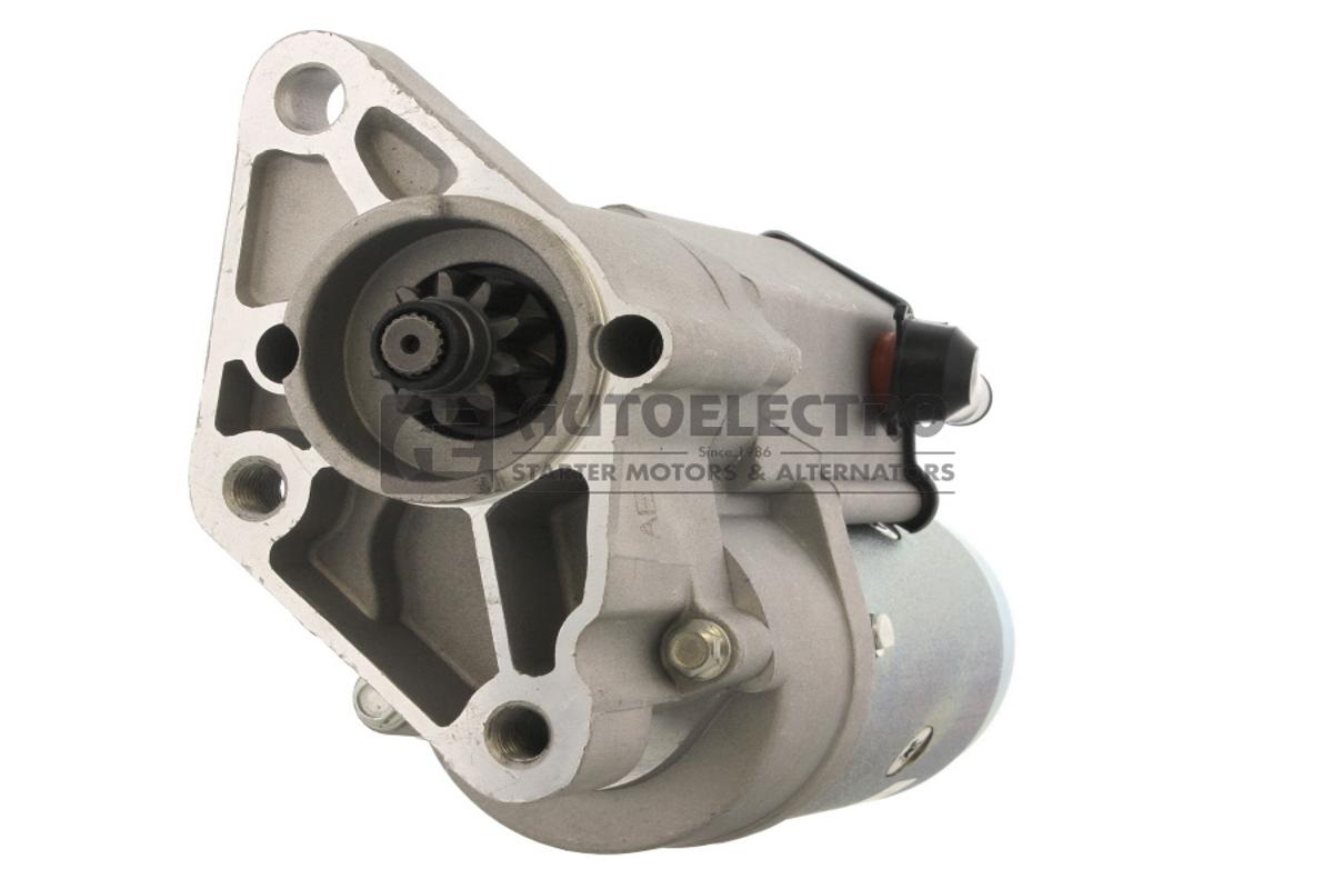 AET1298