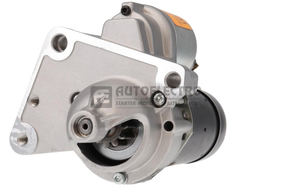 AEU1260
